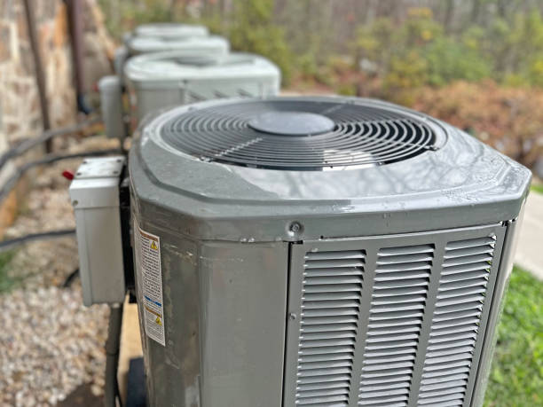 Best Affordable HVAC services  in Tampa, FL