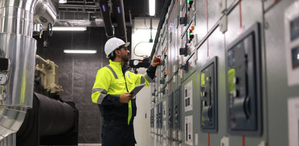 Best HVAC repair near me  in Tampa, FL