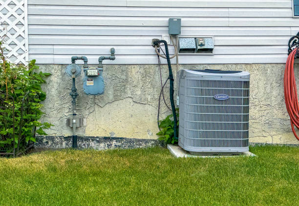 Best HVAC system installation  in Tampa, FL